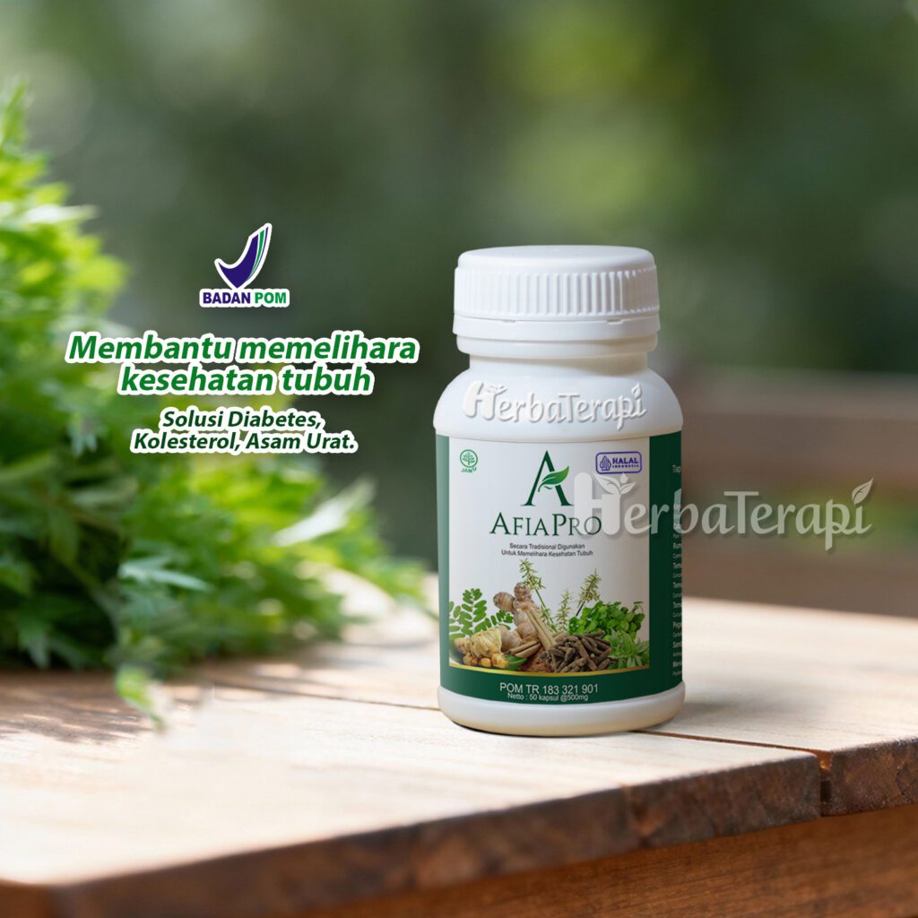 kaki bengkak karena asam urat afiapro