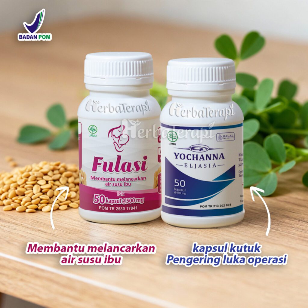 bersalin Lama Jahitan Melahirkan Normal Kering