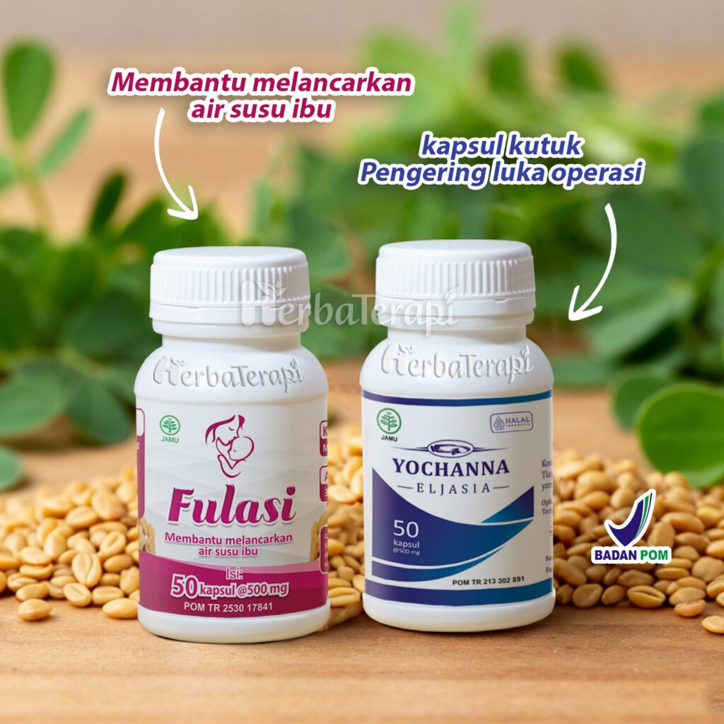 paket persalinan mekanisme persalinan