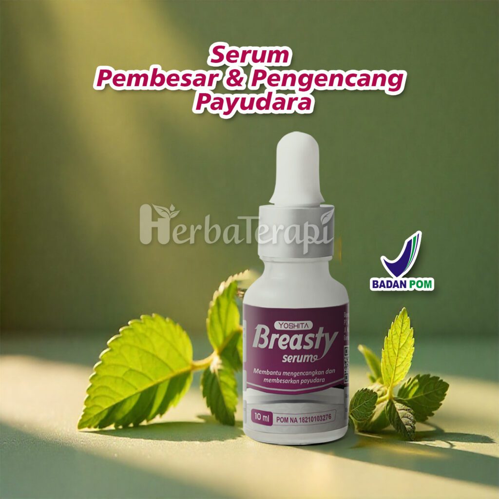 implan payudara breasty