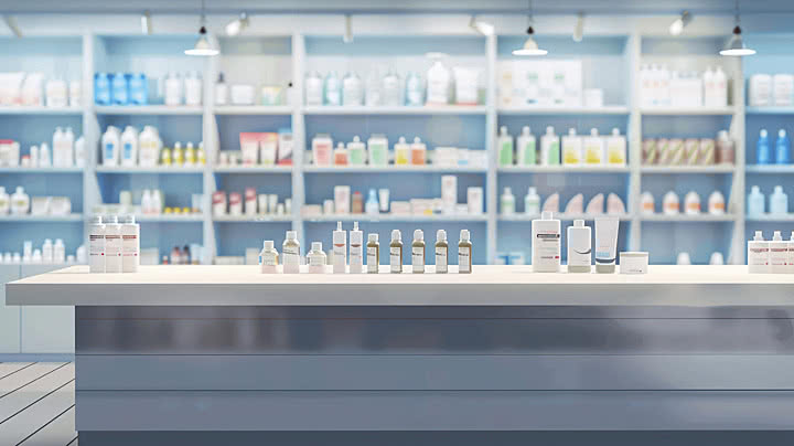 breasty-Pengencang Payudara di Apotek Ini Bikin Dada Kencang Lagi dalam Hitungan Hari!