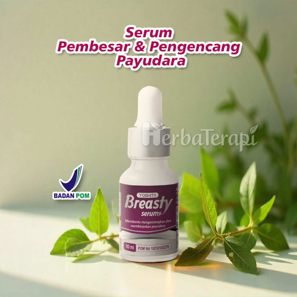 breasty pengencang payudara di apotek