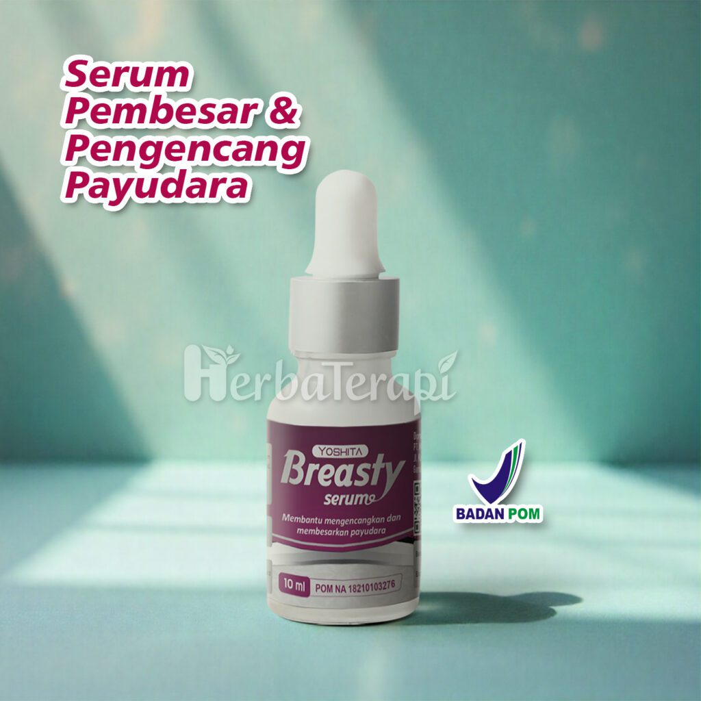 breasty ukuran bra wanita