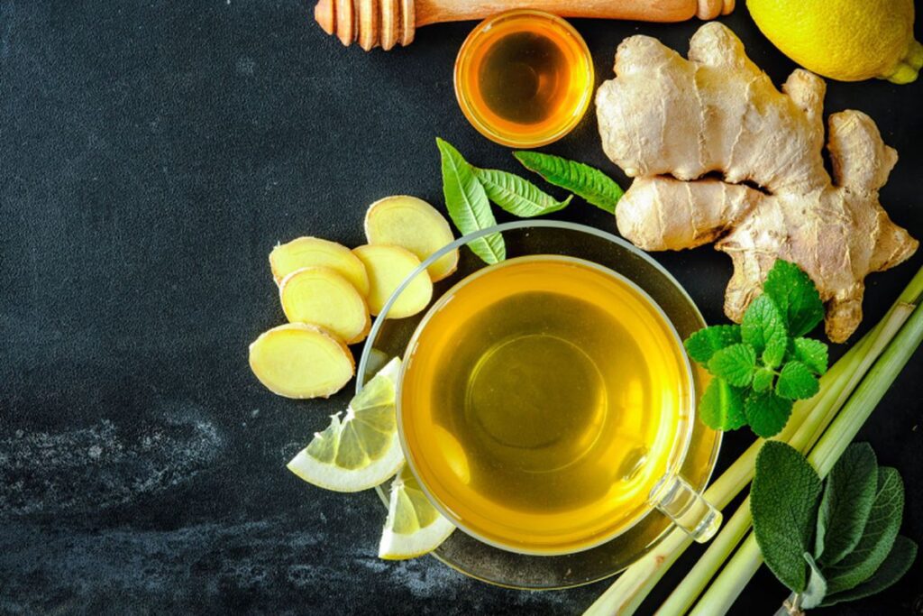 minuman pelancar asi fulasi