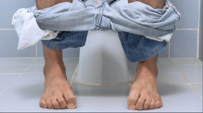 hemotera-Apa Penyebab Wasir Muncul Nomor 3 Paling Sering Tanpa Disadari!