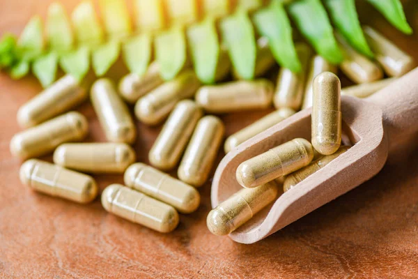 hemotera-Obat Pengempes Ambeien Luar Paling Efektif, Coba Sebelum Parah!