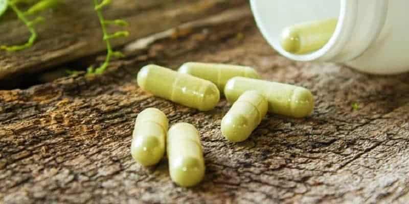 hemotera-Obat Wasir Kapsul yang Bagus untuk Atasi Nyeri dan Bengkak!