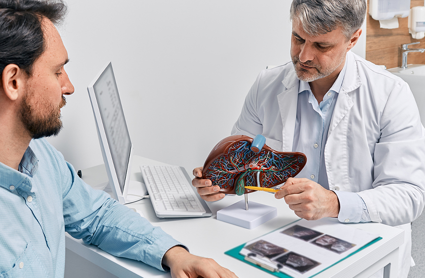 herbaterapi-Hepatitis Apa Bisa Diobati Simak Penjelasan Lengkap di Sini