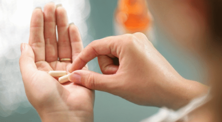 herbatitis-Apa Nama Obat untuk Hepatitis Ini Rekomendasi yang Umum Digunakan