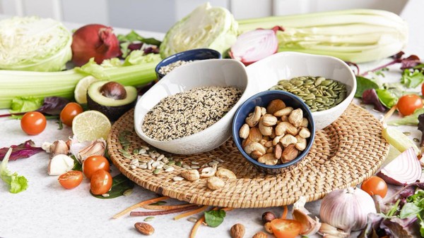 ocardio-Darah Tinggi Harus Makan Apa Hindari Ini Jika Tidak Mau Bahaya