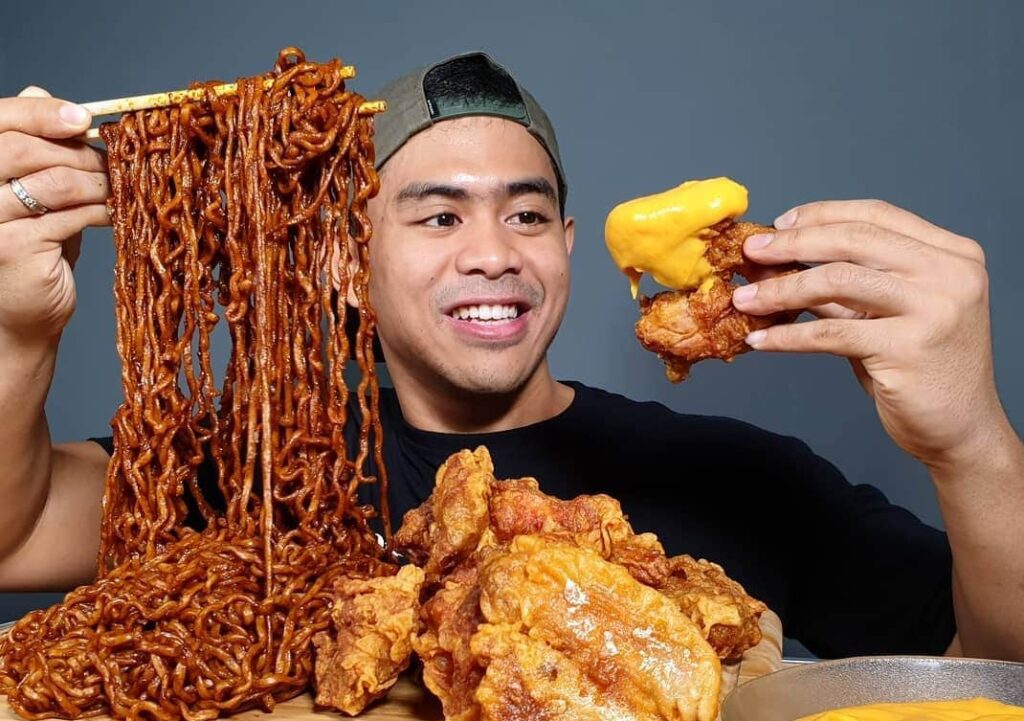 ocardio-Penyebab Darah Tinggi di Usia Muda, Waspadai Gaya Hidup Tidak Sehat!