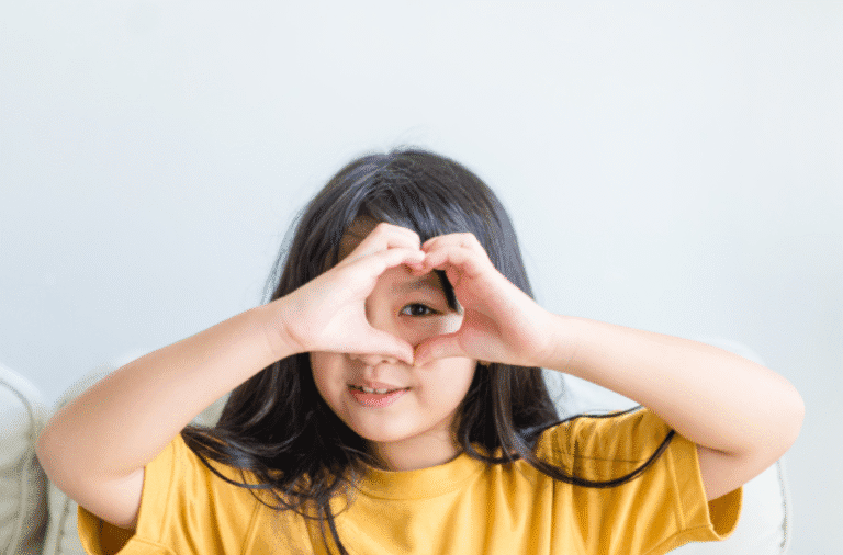 ometa-Obat Apa yang Terbaik untuk Mata Simak Rekomendasinya!