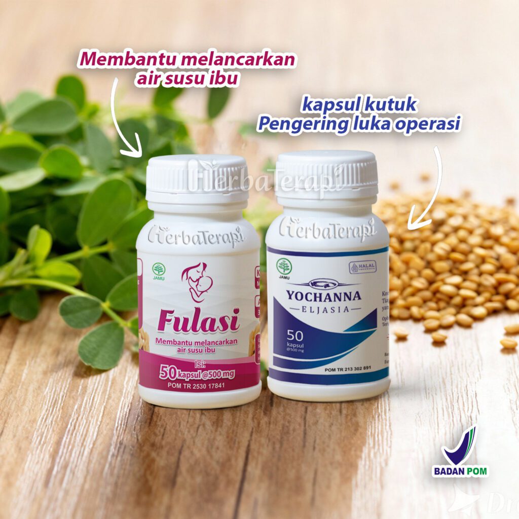 mata minus bisa melahirkan normal paket bersalin