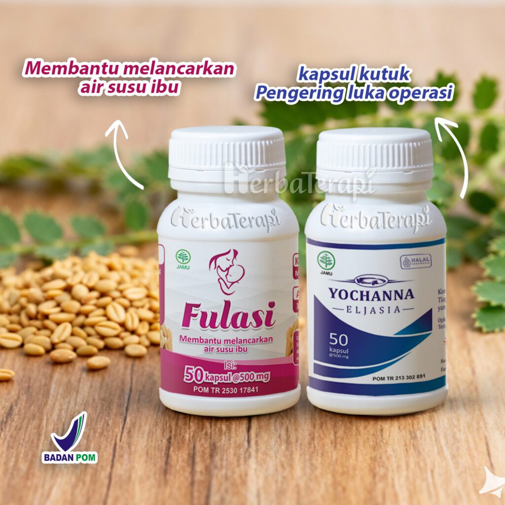 doa mau melahirkan paket bersalin