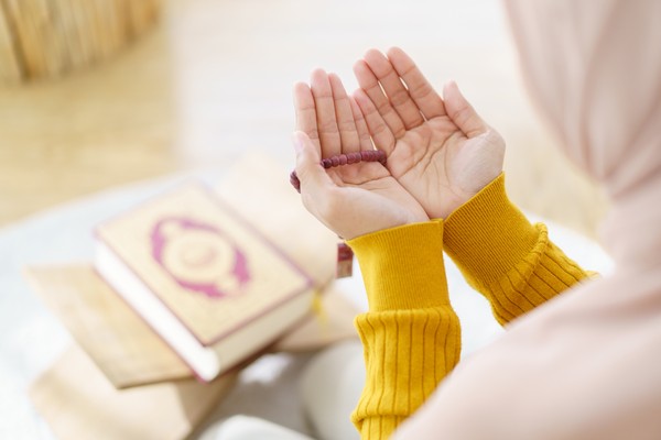 paket bersalin-Doa Mau Melahirkan agar Proses Berjalan Lancar