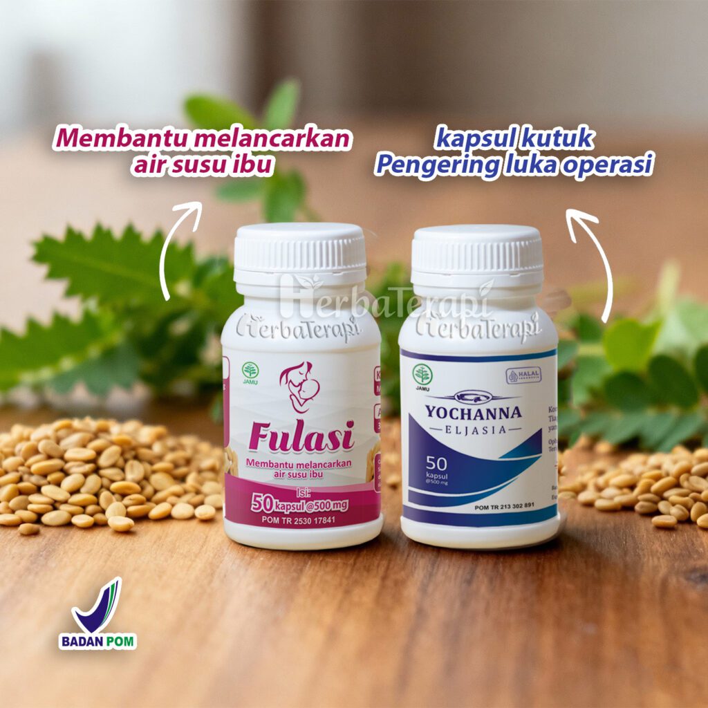 paket persalinan operasi caecar berapa lama