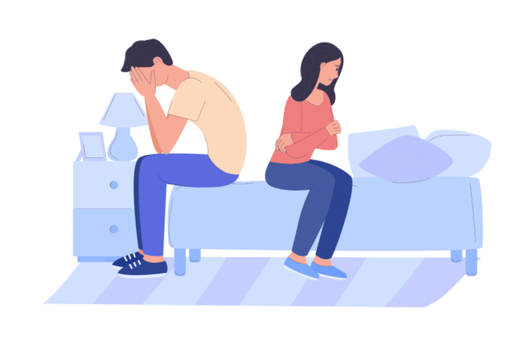 solaqy-Apa Itu Ejakulasi Ini Penjelasan Lengkap dan Cara Mengendalikannya!