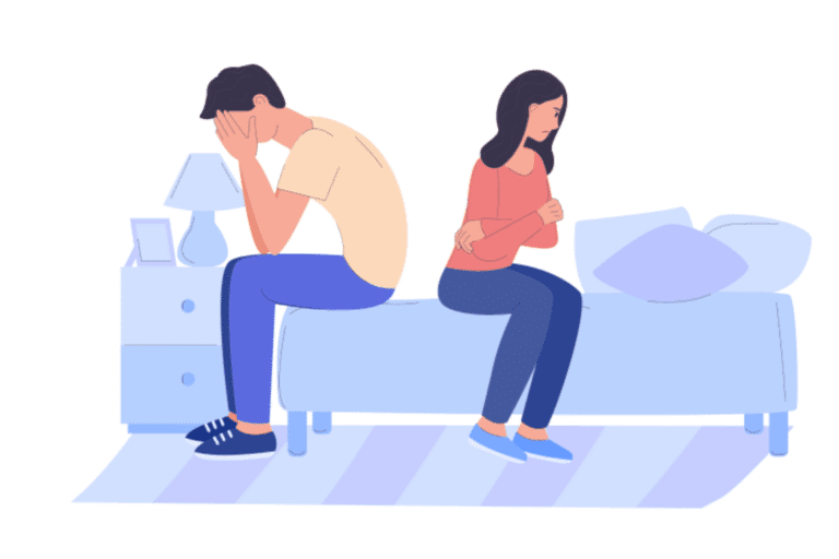 solaqy-Apa Itu Ejakulasi Ini Penjelasan Lengkap dan Cara Mengendalikannya!