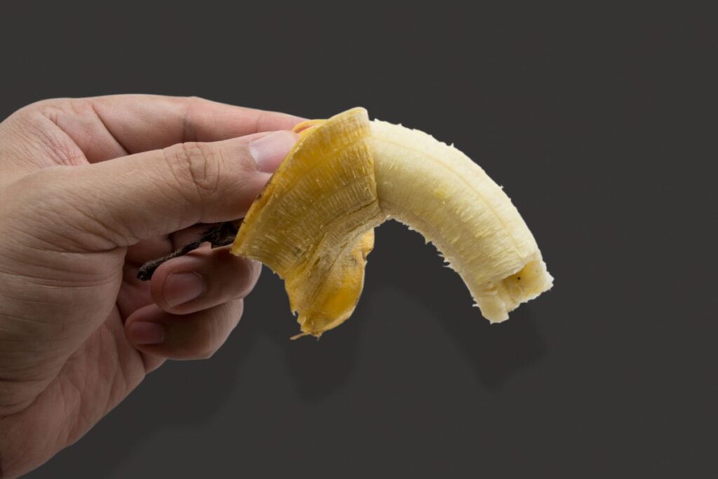 solaqy-Cara Atasi Disfungsi Ereksi Secara Alami, Tanpa Obat Kimia!