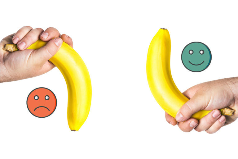 solaqy-Ereksi Kurang Keras Waspadai Tanda Awal Gangguan Vitalitas Pria!