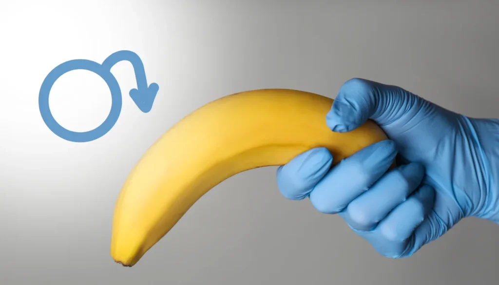 solaqy-Penyebab Disfungsi Ereksi yang Sering Diabaikan Pria, Nomor 2 Paling Fatal!