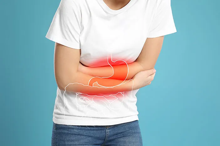 soluma-Apa Hubungan Penyakit Lambung dan Darah Tinggi