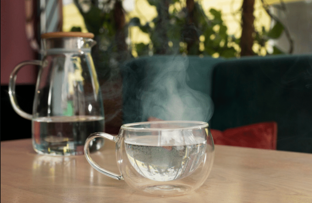 soluma Minum Apa Biar Asam Lambung Sembuh