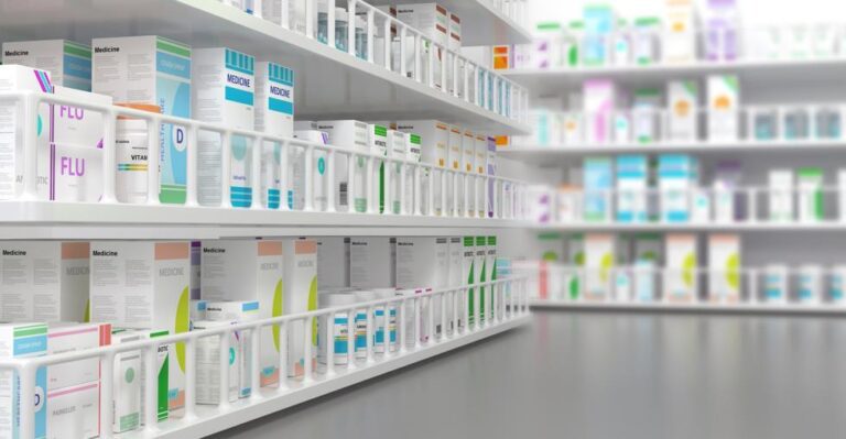 vertomen-Obat Penambah Sperma di Apotek yang Aman dan Sudah Terdaftar BPOM