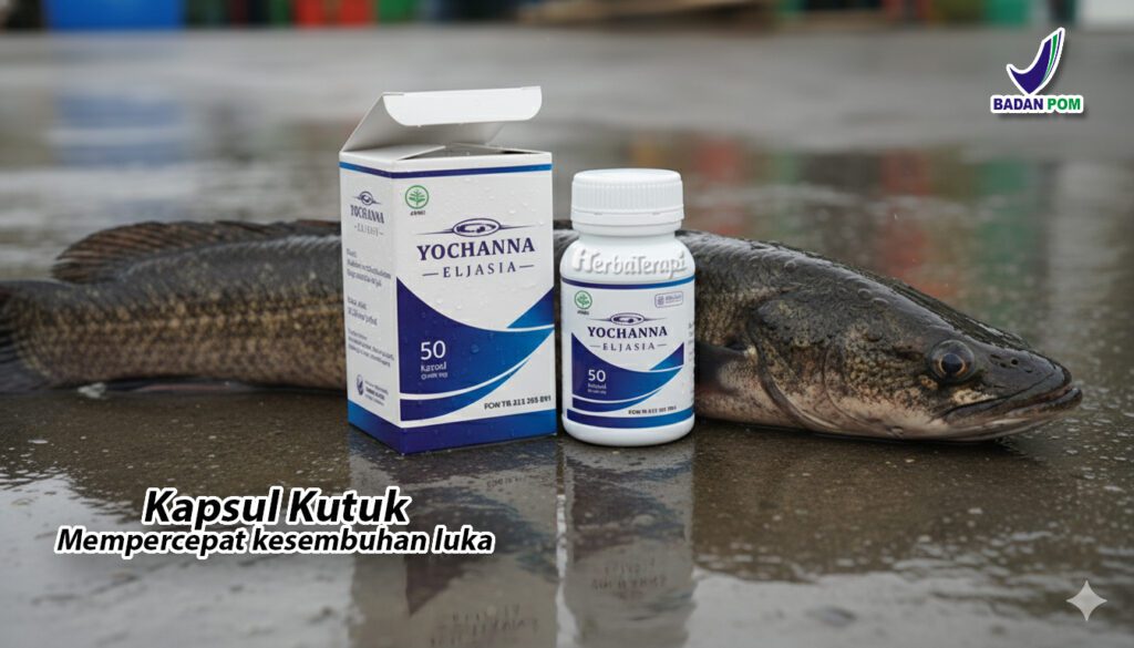 albumin adalah yochanna