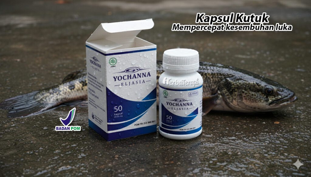 albumin untuk obat apa yochanna