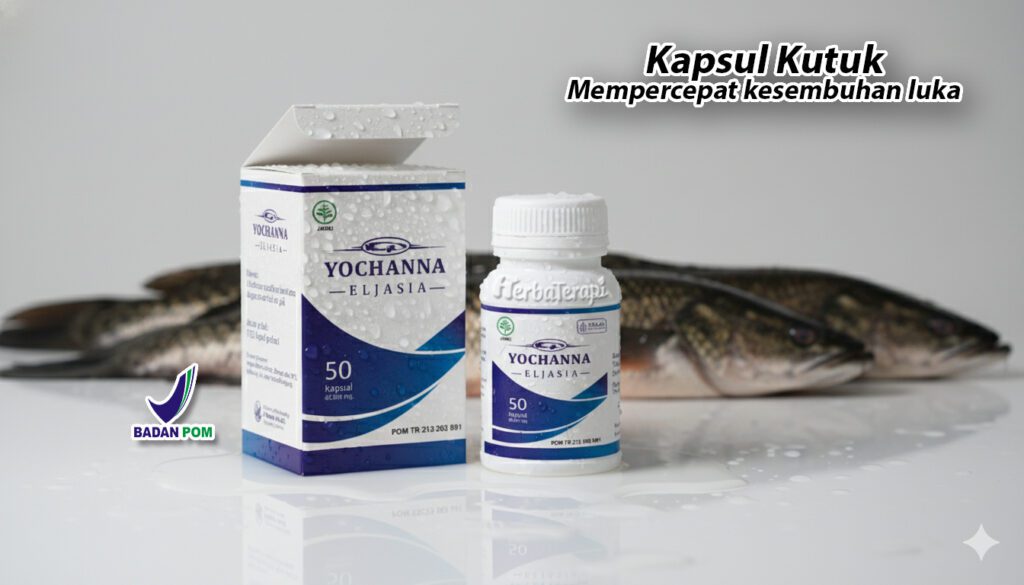 ciri-ciri kekurangan albumin yochanna