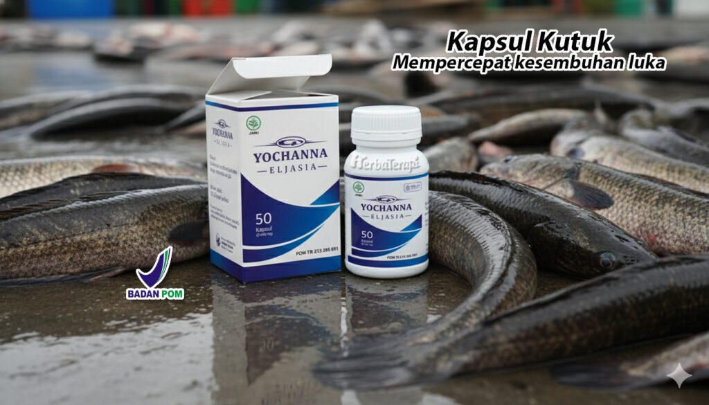 penyakit albumin itu apa yochanna