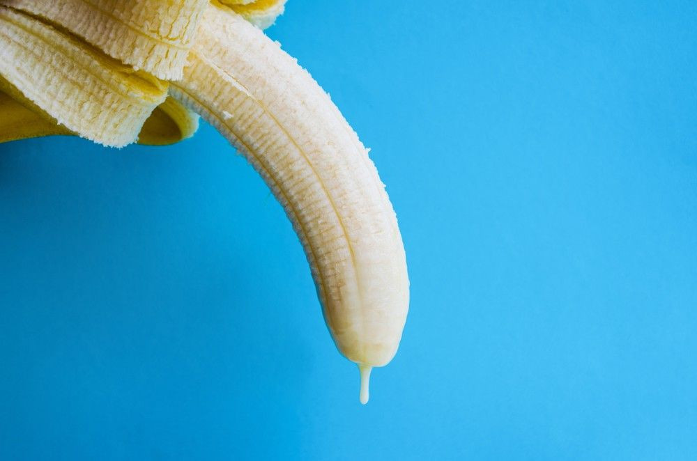 zhengswi-Obat Kuat dan Tahan Lama yang Aman Digunakan, Cek Daftarnya di Sini!