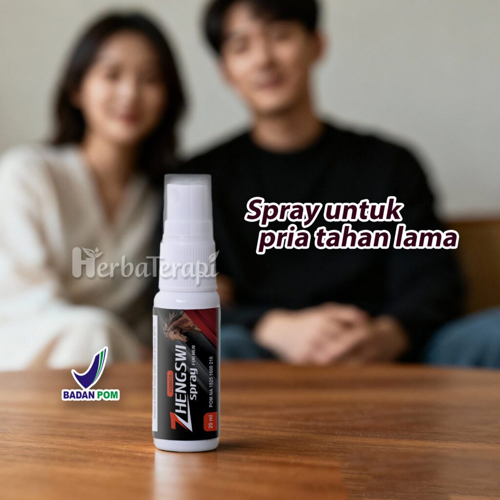 obat kuat dan tahan lama zhengswi