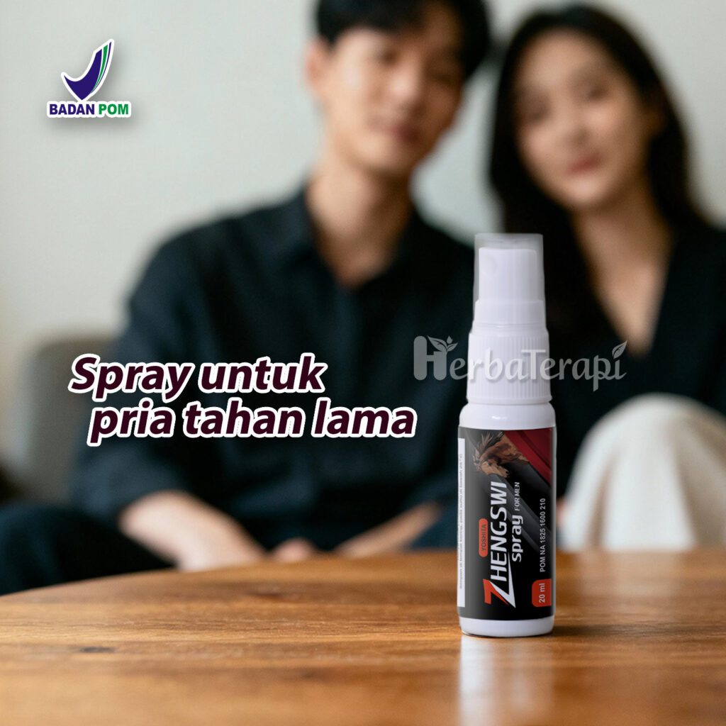 obat tahan lama di apotek zhengswi spray